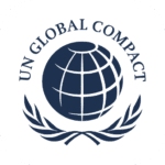 Favicon Pacte Mondial