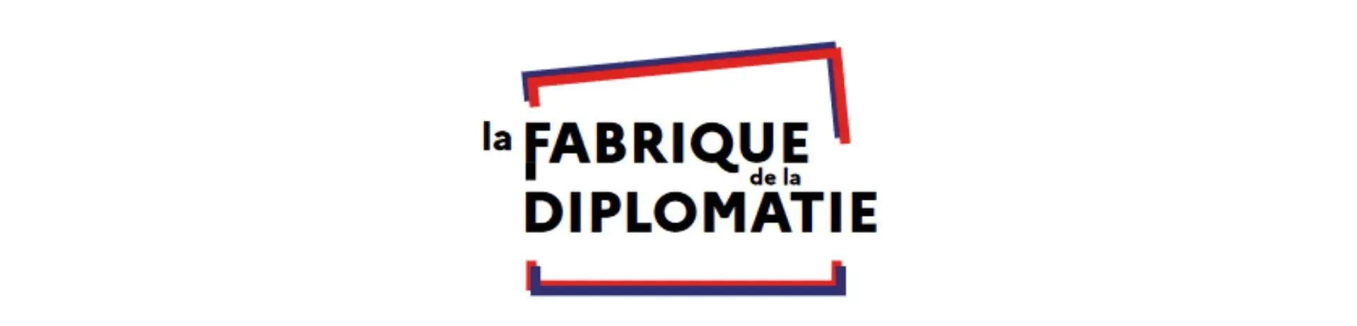 Événement